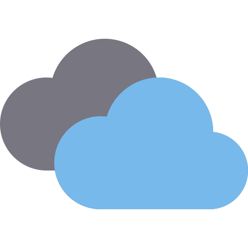 clima