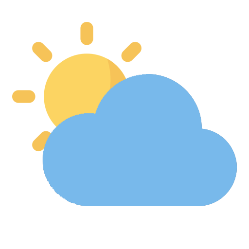 clima