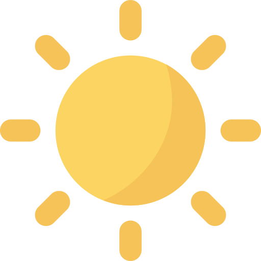 clima