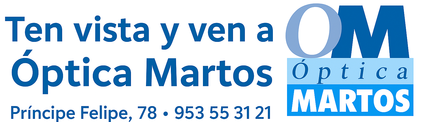 Información 