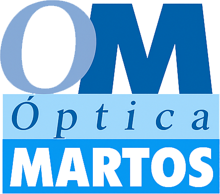 Óptica Martos